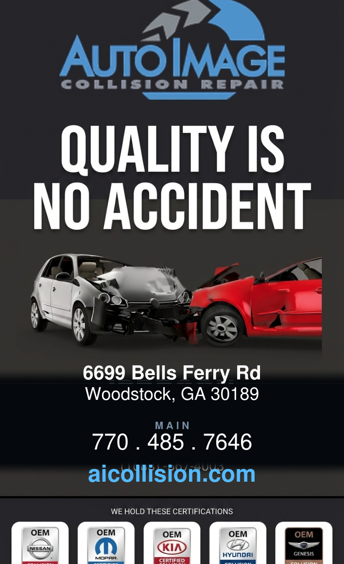 Business card front — Servando Salazar, Senior Estimator